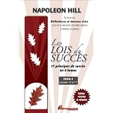 Détails sur le produit
