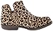 Blowfish Women's Alda Boot