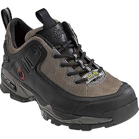 Nautilus Mens N1302N Sneakers by Nautilus