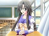 �����邫���[