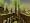 SimCity Societies (PC DVD)