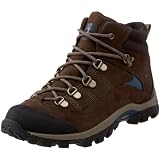 Timberland Big Kid Hypertrail Mid Waterproof Hiking Boots