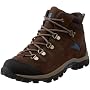 Timberland Big Kid Hypertrail Mid Waterproof Hiking Boot