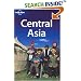 Central Asia (Lonely Planet Travel Guides)