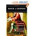 Bach at Leipzig: A Play