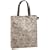 [���[�g�[�g] RT.A4-VACANCE-B Sunny 9898 01