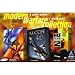 Modern Warfare Collection, 3 Great Games, Falcon 4.0, Apache Havoc & M1 Tank Platoon 2 (Win95 CD)