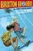 Books : The Ghostwriter Secret (Brixton Brothers)