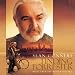 Finding Forrester (2000 Film)
