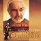 Finding Forrester (2000 Film)