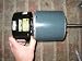 Carrier Variable Speed Blower Motor Repair Kit Sg379