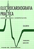 Electrocardiografia Practica