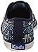 Keds Women's Champion Needlepoint Fashion Sneaker