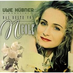 Das Beste Von Nicole