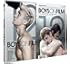 Boys on Film 12 [DVD]