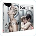 free gay dvds