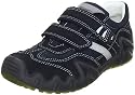 Primigi ARNAD-E 6898277 Jungen Halbschuhe
