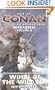 Age of Conan: Winds of the Wild Sea