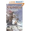 Age of Conan: Winds of the Wild Sea