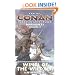 Age of Conan: Winds of the Wild Sea