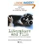 Literature and Film: A Guide to the Theory and Practice of Film Adaptation