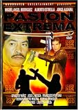 Pasion Extrema [DVD] [Region 1] [US Import] [NTSC]