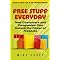Awesome Money Saving Books