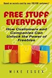 Free Stuff Everyday