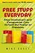 Free Stuff Everyday Free Stuff Everyday