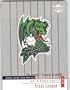 2002 UD Minor League (Upper Deck) #307 Shreveport Sw.Dragons TM (Team Logo) (Baseball Cards)