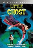 Little Ghost (Johnny mysto, little ghost, dragon world, midas)