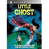 Little Ghost (Johnny mysto, little ghost, dragon world, midas)