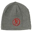 Insane Clown Posse - Hatchetman Beanie