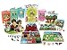 Xplorabox Learning Toys- My Little Farm Activity Kit, Ages 2-4 RS.699.00