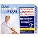 Das gesunde Plus Macrogol schonendes Abf�hrmittel, 20 Beutel, 1er Pack (1 x 275 g)