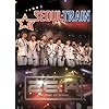 SEOUL TRAIN with ZE:A [DVD]