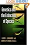 Genetics and the Extinction of Species