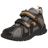 Primigi Toddler/Little Kid Ned Sneaker