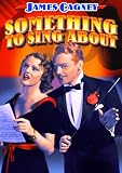Something to Sing About [DVD] [Region 1] [US Import] [NTSC]