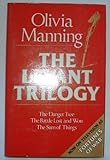 The Levant trilogy