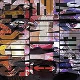 Unity Sessions [DVD] [Import]