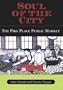 Soul of the City: The Pike Place Public Market