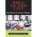 Soul of the City: The Pike Place Public Market