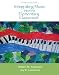 Integrating Music into the Elementary Classroom (with Resource Center Printed Access Card)