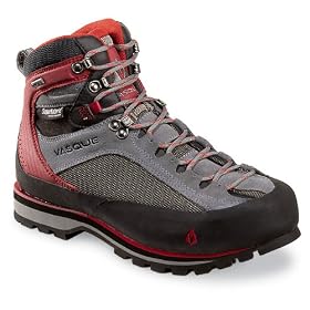 Vasque Men's Optimator GTX Alpine Boot Shoes'