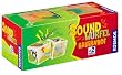 KOSMOS - Soundw�rfel Bauernhof