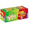 KOSMOS - Soundw�rfel Bauernhof