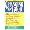 My very favorite self-help books