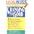 Changing for Good: A Revolutionary Six-Stage Program for Overcoming Bad Habits and Moving Your Life Positively Forward