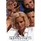 The movies of Drew Barrymore
